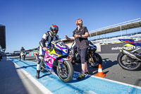 France;Le-Mans;event-digital-images;motorbikes;no-limits;peter-wileman-photography;trackday;trackday-digital-images